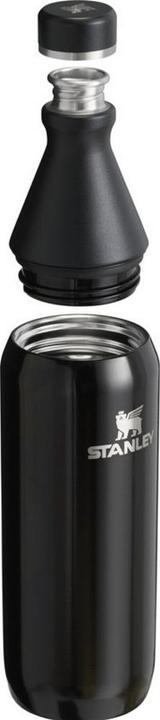 Immagine prodotto Stanley All Day Aderente 600 ml Bottiglia per Acqua (0.60 l)