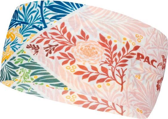 Image du produit P.A.C. . Bandeau anti-moustique