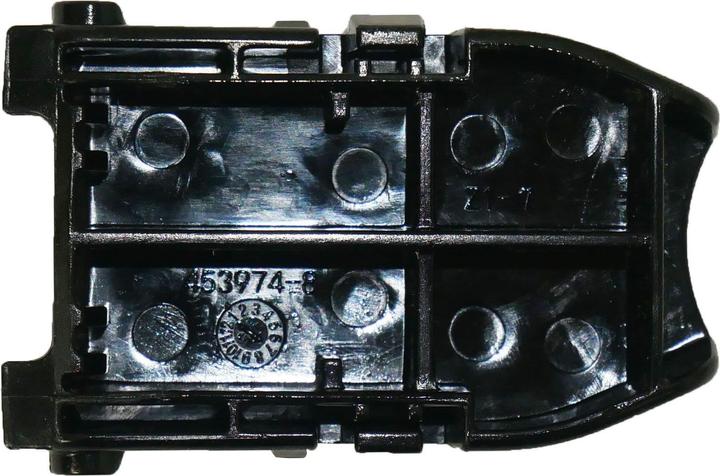 Actual product image Makita Case lock 453974-8 for MAKPAC (1 pieces)