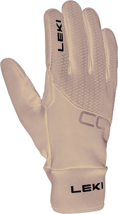 Immagine prodotto Leki LE RĘK CC Thermo 5.0 (5)