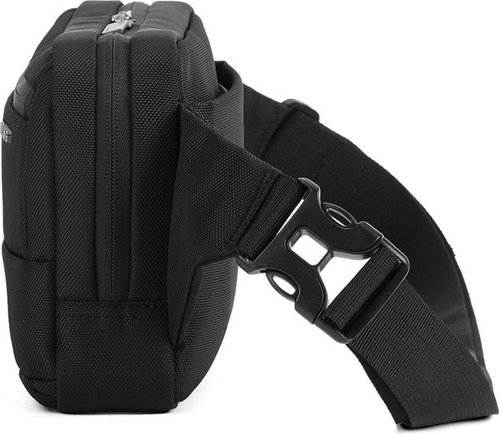 Image du produit Aoking Sac banane