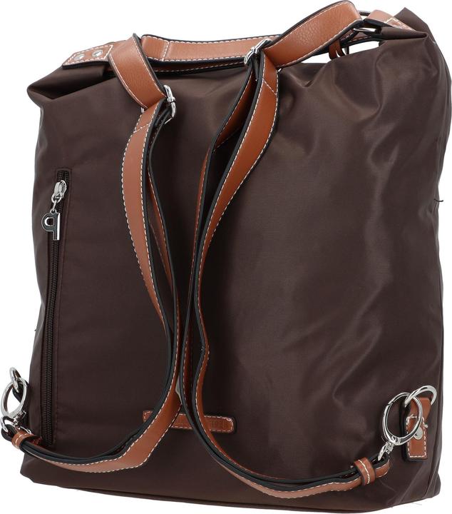 Produktbild Picard Schultertasche und Rucksack Sonja
