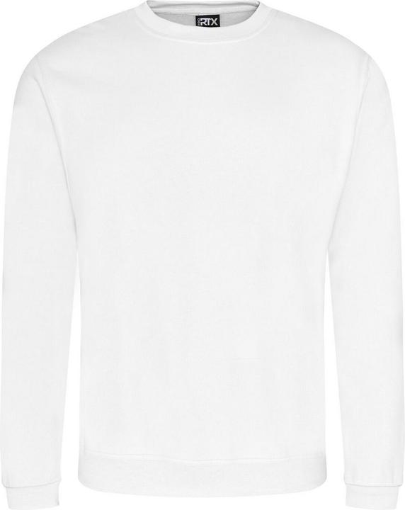 Pro RTX Sweatshirt