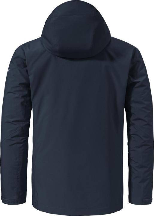 Image du produit Schöffel Style Tamina 3in1 (46, S)