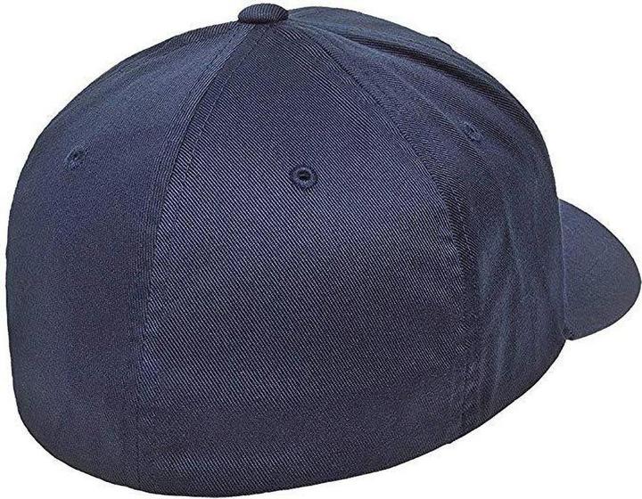 Produktbild Flexfit Baseballkappe (S)