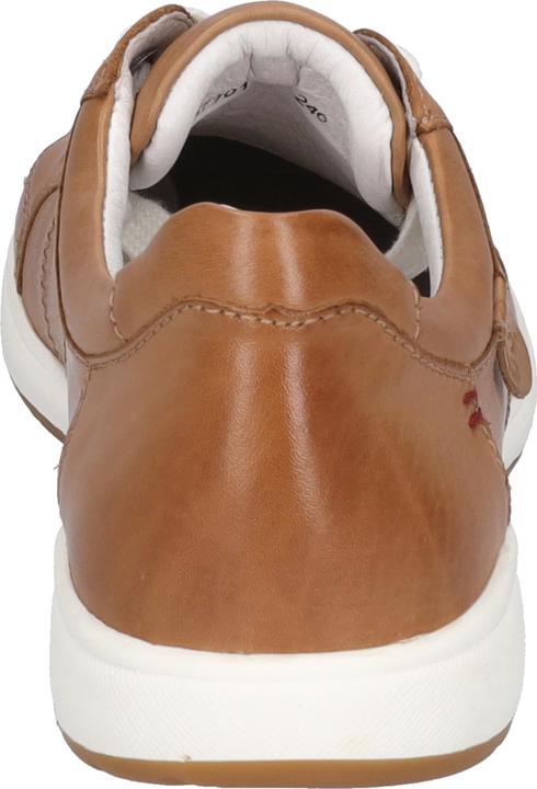 Immagine prodotto Josef Seibel Sneakers (40)