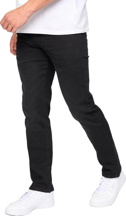 Image du produit Bewley & Ritch - Jean NEWBURY - Homme (38)