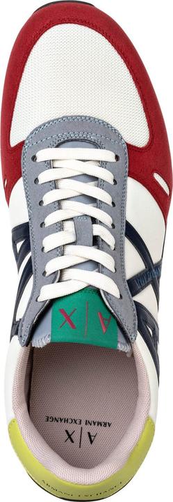 Image du produit Armani Exchange Man (41)