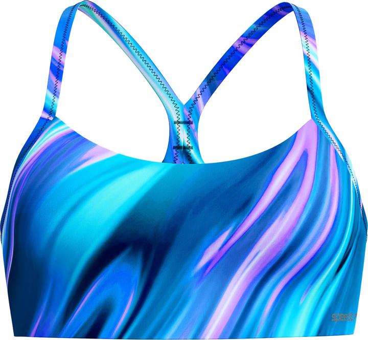 Produktbild Speedo Racerback (L)