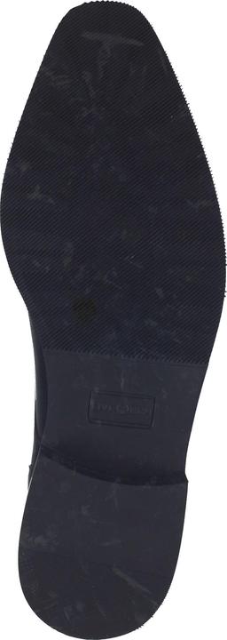 Produktbild Gordon & Bros Businessschuhe - 89751 (44)