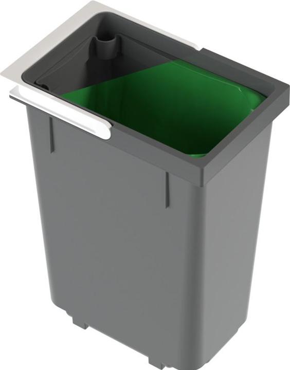 Immagine prodotto Müllex Bitte in Hybris oder Grundatentext in SAP-ERP in IT pflegen!! (5 l)