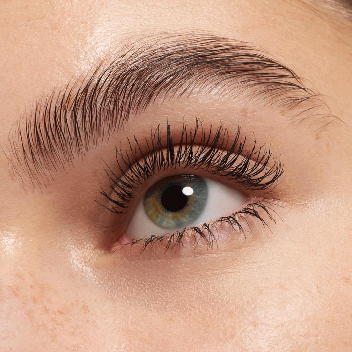 Productafbeelding essence Wimperprinses (Zwart)