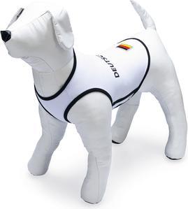 Actual product image Karlie Dog jersey (XS, Dog overalls)