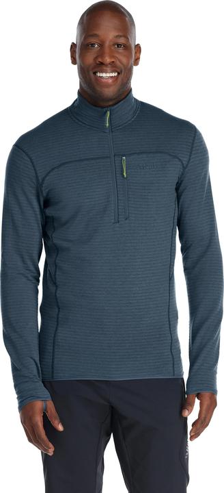 Produktbild Rab Ascendor Light Pull-On (XXL)