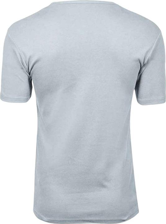 Produktbild Tee Jays Interlock TShirt (M)