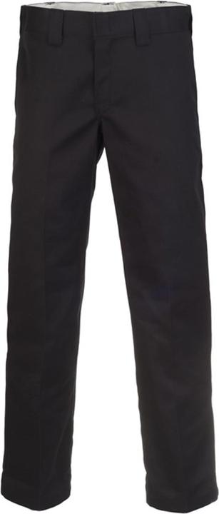 Dickies Straight 873 Work Pant REC