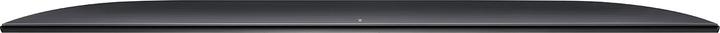 Image du produit LG TÉLÉVISEUR 55 LED 4K 55UM662H4 (55", LED, 4K)