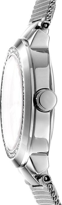 Produktbild DKNY Eastside Mini Damenuhr