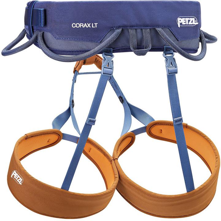 Image du produit Petzl Corax Lt (XS)