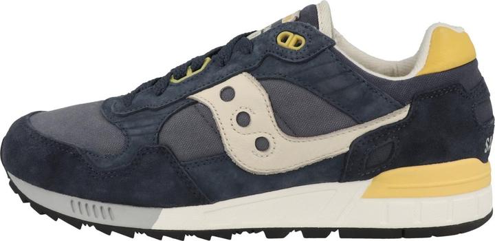 Image du produit Saucony Baskets (44)