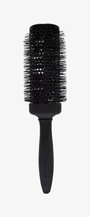 Immagine prodotto Björn Axen Spazzola Blowout a canna lunga 53MM