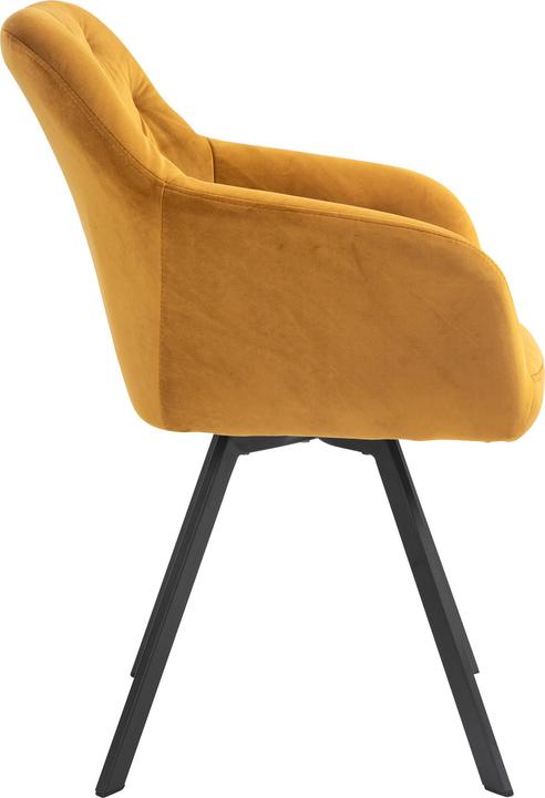 Immagine prodotto SalesFever Essgruppe (160 x 90 x 75 cm)