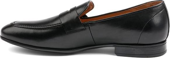 Produktbild Mannori 3507025 (40)