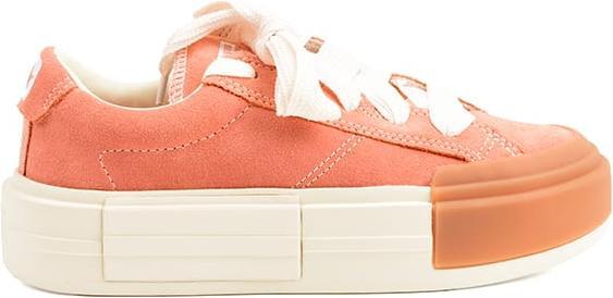 Image du produit Converse 4969413 (37)