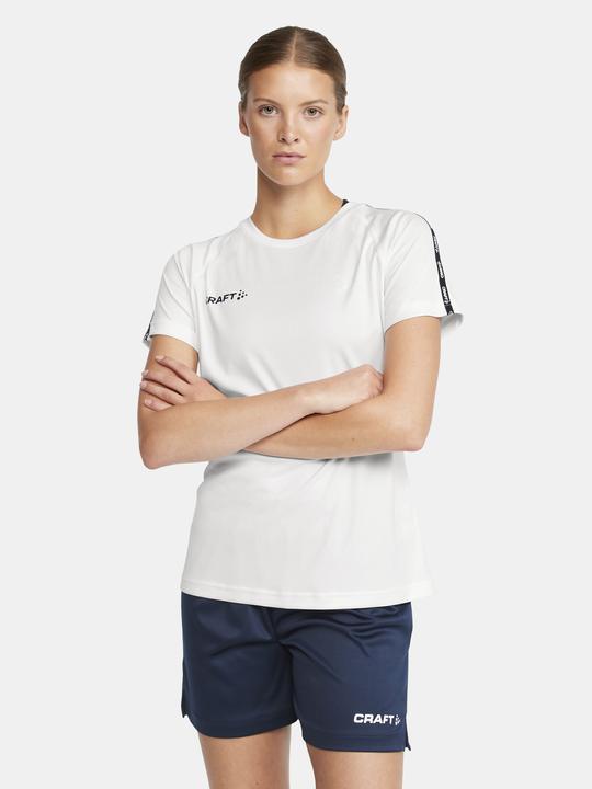 Immagine prodotto Craft Maglia A Contrasto Squad 2.0 W (S)