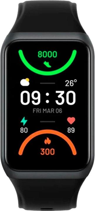 Image du produit OPPO Band 2 (45.30 mm)