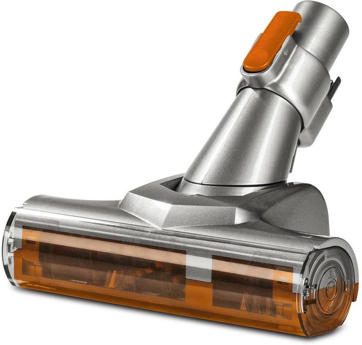 Produktbild Maxxmee Akku-Hand- und Stielsauger Pet Star