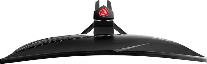 Immagine prodotto MSI Optix MAG271CQR (2560 x 1440 pixel, 27")