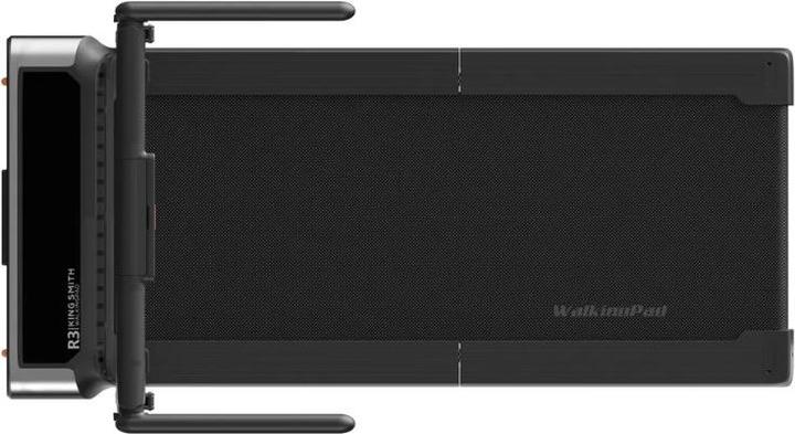Produktbild KingSmith Walkingpad R3 hybrid+