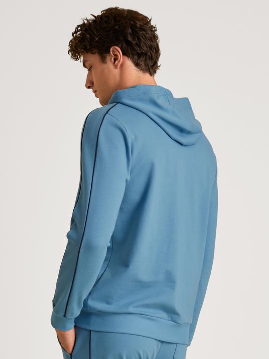 Produktbild Calida Jacke mit Kapuze (XXL)