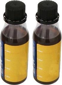 Immagine prodotto GeoTech SP 520 4S Pompa a benzina a 4 tempi con rotelle (50 l)