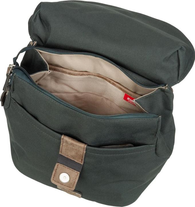 Immagine prodotto Zwei Zaino / Daypack Olli OR8