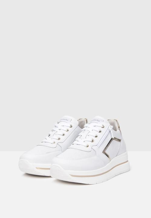 Produktbild Nero Giardini Sneaker (36)