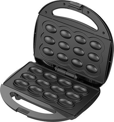 Actual product image Adler AD 3071 Nut Cookie Maker