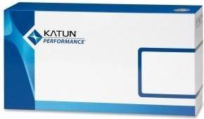 Image du produit Katun Cartouche de toner noir (Perf.) Equal to W2030X