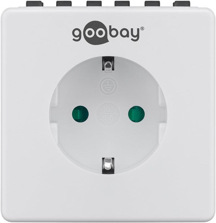 Immagine prodotto Goobay Timer digitale