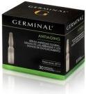 Image du produit Germinal 3 0 Traitement anti-âge 30 ampoules (1.50 ml)
