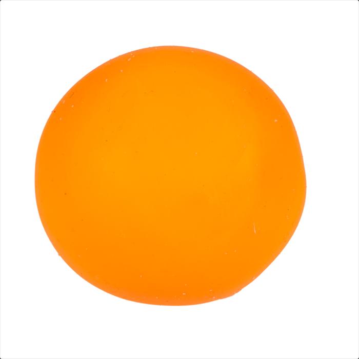 Produktbild Magni Slime Ball 6,5cm sortiert