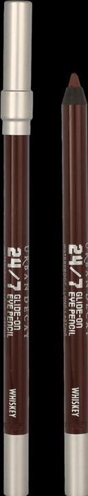 Produktbild Urban Decay 24/7 Glide-On Eye Pencil (Braun)