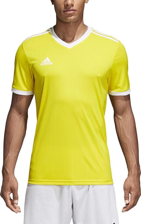 Produktbild adidas Tabela 18 Jersey (S)