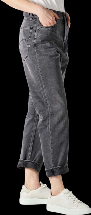 Image du produit G-Star Type 89 Jeans Boyfriend worn in tin (W25/L28)
