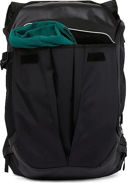 Immagine prodotto Aevor BIkepack (24 l)