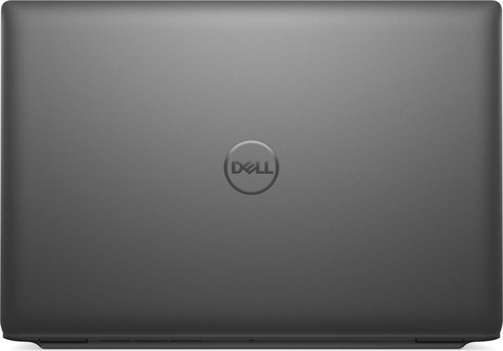 Actual product image Dell Latitude 3450 (14", Intel Core i7-1355U, 16 GB, 512 GB, CH)