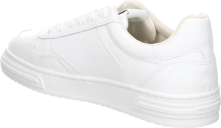 Produktbild Tamaris Sneaker (39)