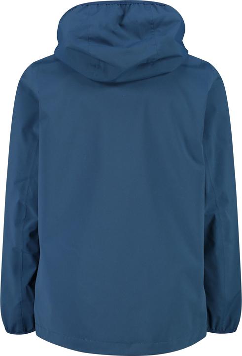 Immagine prodotto CMP Campagnolo Felpa con cappuccio (104)