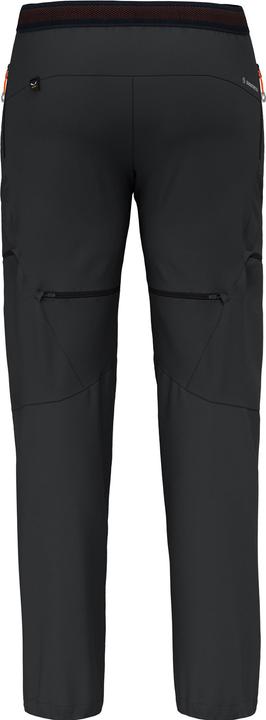 Image du produit Salewa Pantalon Pedroc 2 DST 2/1 (M)